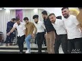 جديد جديد ساطع علوالي حفلة زفاف ال احمو هلاي سريع تصوير انتاج اشرف العراقي