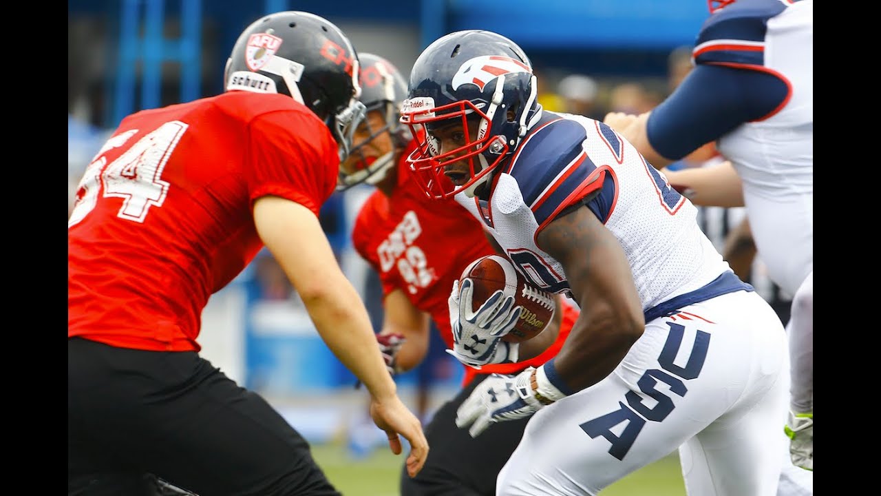 TOP FIVE CHINA VS UNITED STATES - 2nd World University American ...