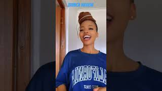 Download Lagu Noma ungangala, noma ungangishiya ithemba lami kodwa okusalayo lingakimi #zulu #maskandi #zulumusic MP3