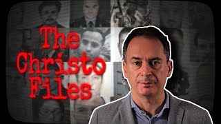 Christo Grozev | The Investigative Journalist Unmasking Global Secrets
