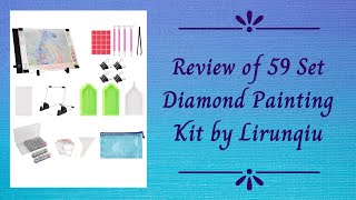 Disclaimer: this is an adult coloring and diamond painting channel. it
not intended for children. hi everybody!! welcome to my diam...