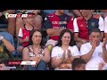 Cagliari vs. Arezzo: Extended Highlights | Coppa Italia | CBS Sports Golazo