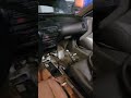 Acura Integra dash swap and sparco #tatamotors #desi #madeinindia #honda #canada #jdm
