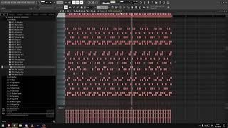 how to make TRAP (d rich?) 2 | cookup #4