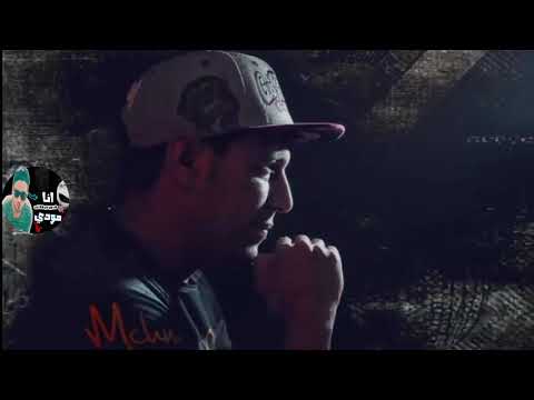 مهرجان ايام دايره