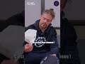Isaac Adeyemi-Berglund UNBOXING