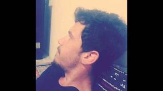 Furkan DEMİR - Lisedeki Aşk Hikayesi