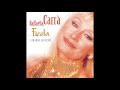 Raffaella Carrà Ballo Ballo Fiesta Version 