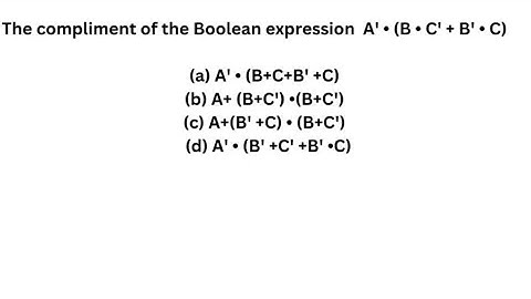Ep. 2 New Day New Solution ISC class 12 Specimen Paper 2024 (JAVA) (DSA) (ISC) 2024