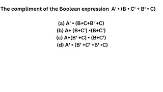 Ep. 2 New Day New Solution ISC class 12 Specimen Paper 2024 (JAVA) (DSA) (ISC) 2024
