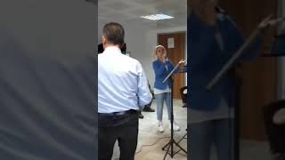 Derdimi Hiç Kimseye Diyemiyorum Neden Içtiğimi Bende Bilmiyorum
