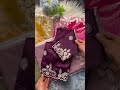 saree #bollywood #hindisong #tereliyehumhaijiye #bollywoodsongs