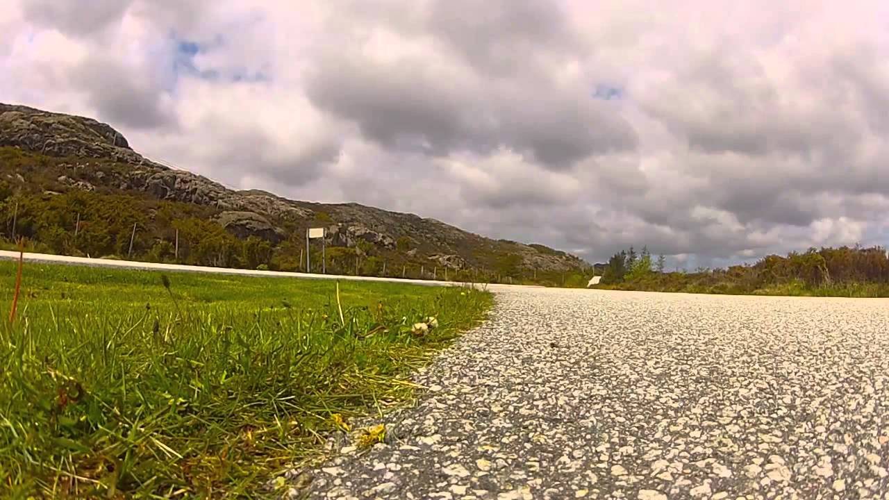 fmf exhaust ktm 690 smc r