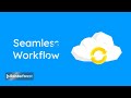 microsoft-dynamics-365-app-for-outlook
