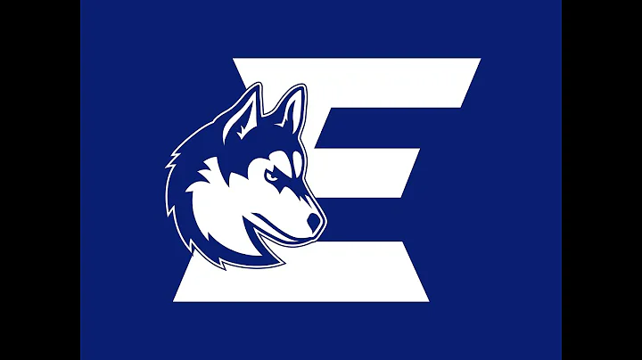 Emmett Independent School District 221 - Regular B...