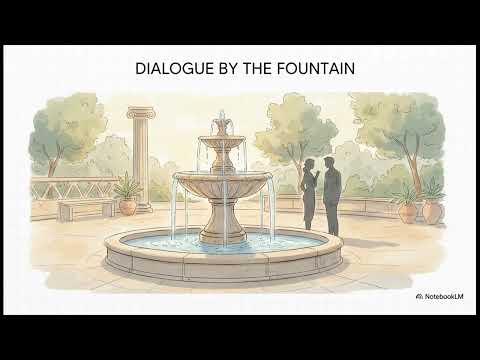 The Hard Problem of Consciousness: The Universal Principle of Collapse (UPC)