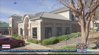 Jewelry robbery suspects caught
