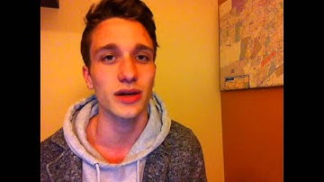 How To Start A Consulting Business While Working Full Time