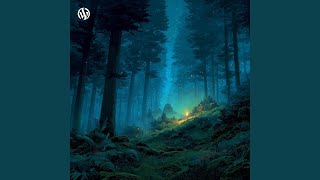 Dreaming with Fireflies
