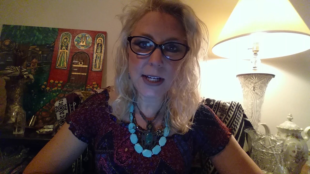 Understanding Covert Narcissists/Covert Psychopaths