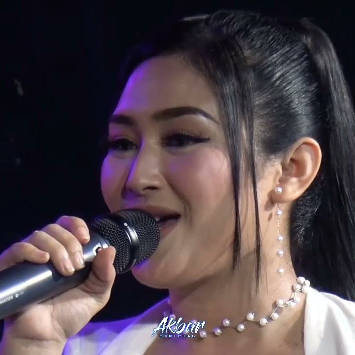 GONDAL GANDUL // SHEPIN MISA ft GLOWOH - STORY WA DANGDUT TERBARU - STORY WA LAGU JAWA #shorts