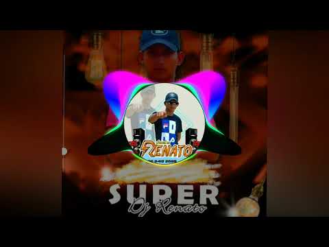 STATUS MELODY SE INSCREVA NO CANAL - SUPER DJ RENATO