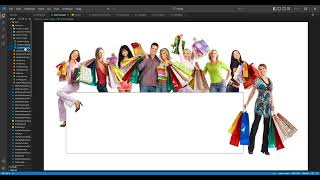 Web Project Task 07 | 1st Year | Semester 01 | Java Institute |