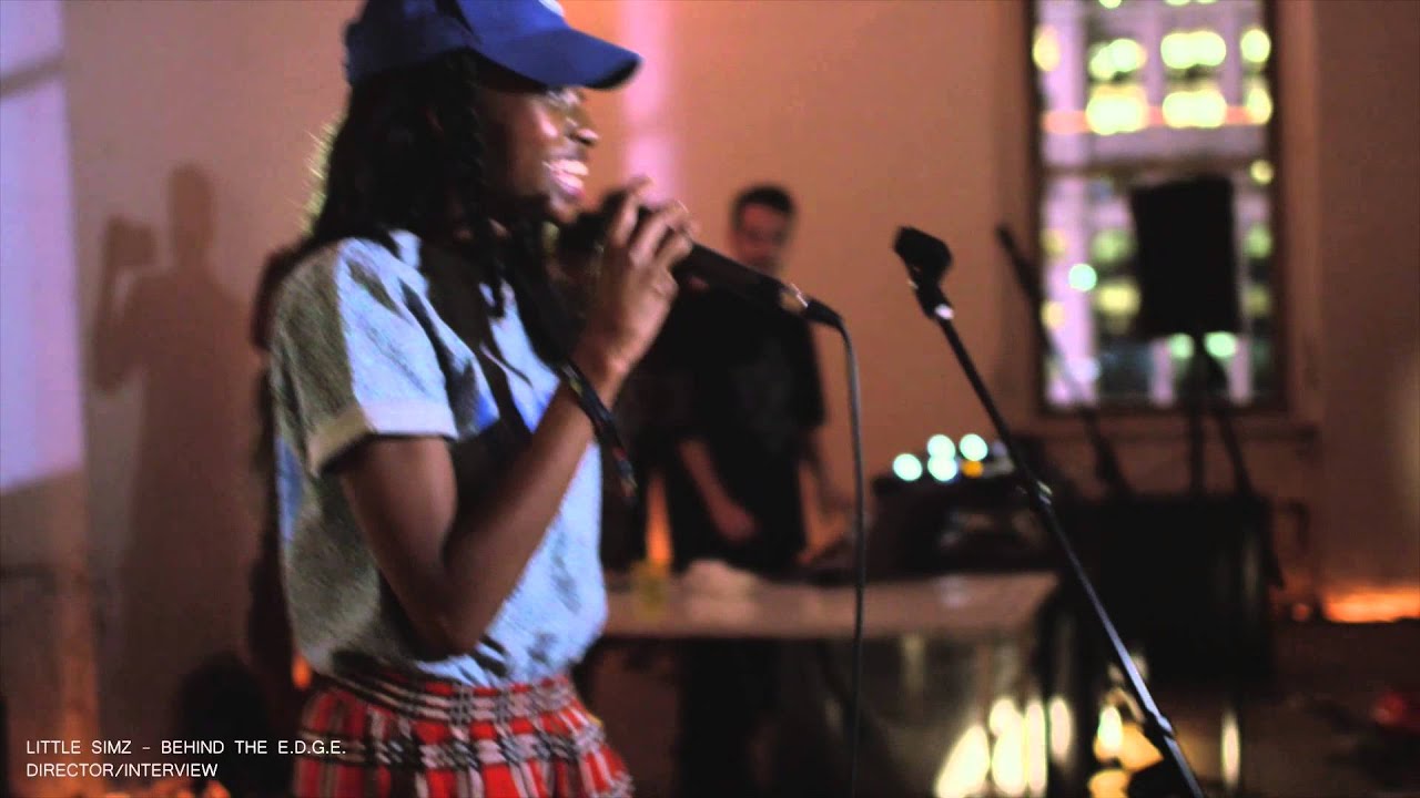 The Club Casa - aaronisnotcool