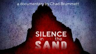 Details Silence in the Sand Official Trailer Update