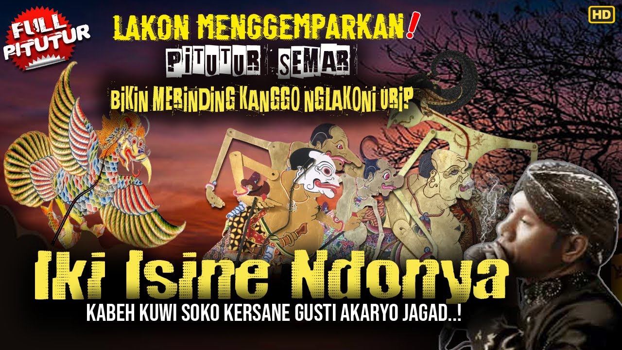 Koptoklar bilan xorozlar video porno Anusdagi mushuk ustidagi ogirliklar