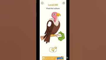 Dop 2 level 210 walkthrough solutions gameplay