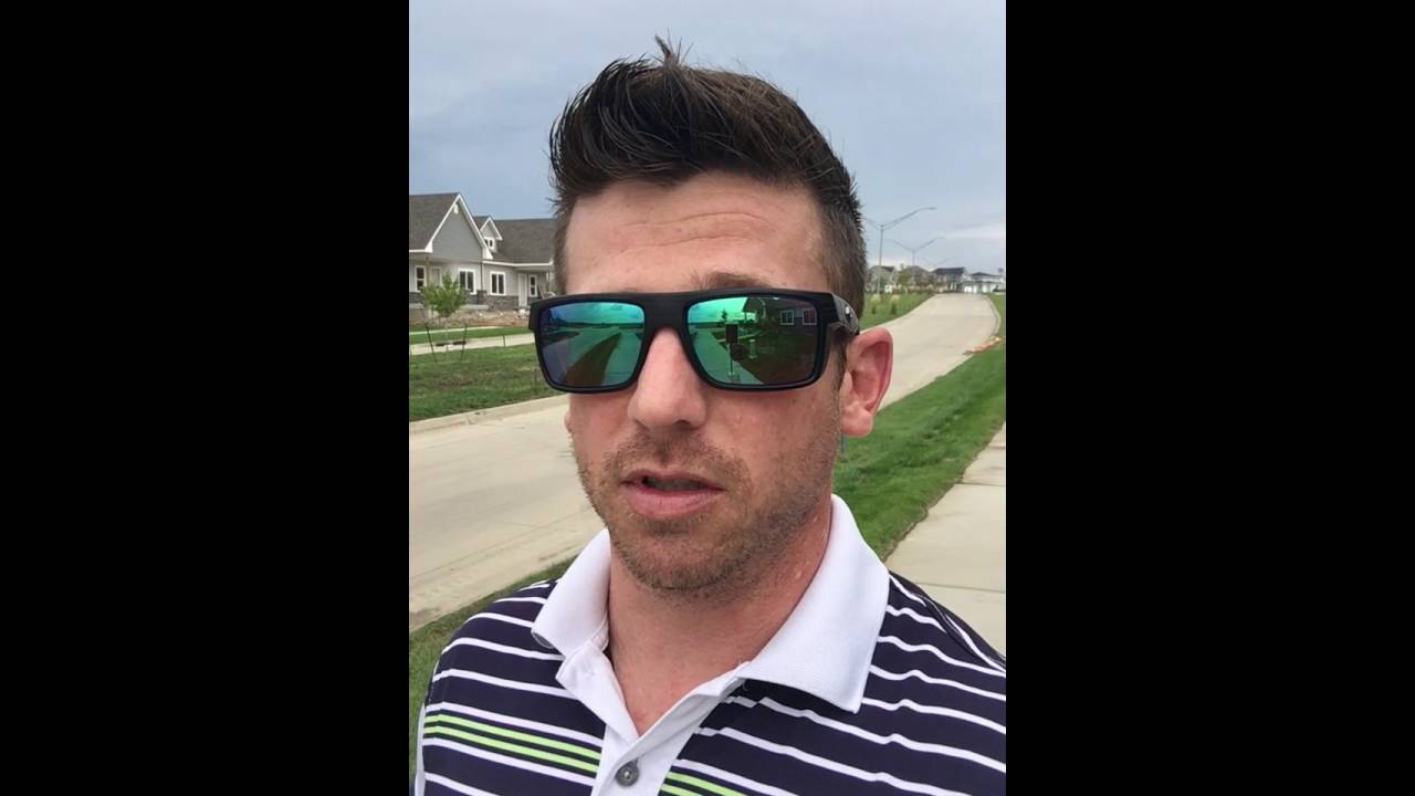 New Construction Buyers Agent