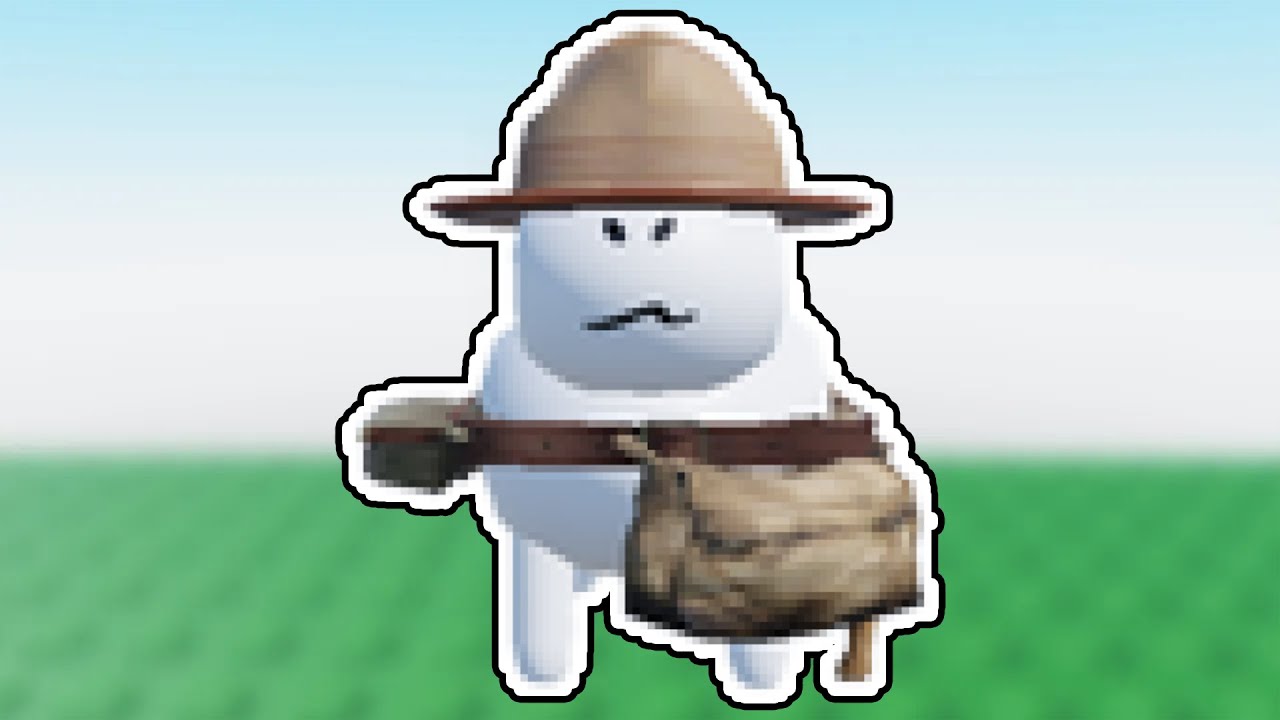 How to get the EXPLORER GUBBY BADGE in FIND THE GUBBYS | Roblox