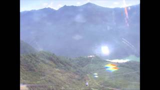 20140902大観峰0800