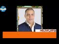 تعليمات من إدارة مدرسة المستقبل الحديثه عربي 2 لعام 2020 2021