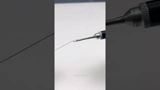 Mini Soldering Station Tx001 Repair Airpod Pro