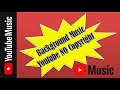 Background Music Youtube NO Copyright, No License Music, Best Copyright Free Music For Youtube