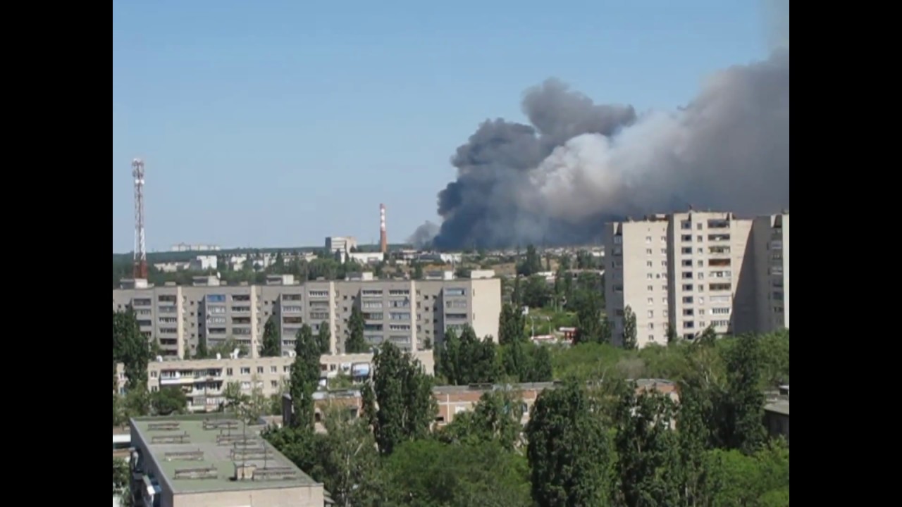 1 июля 2010 г. Нововоронеж 2010 год. Выкса пожары 2010. Пожар в Нововоронеже. Пожар вокруг Нововоронеж.