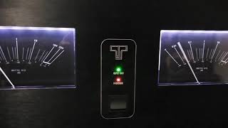 Threshold Stasis 3 clone best amplifier ever