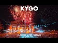 Capture de la vidéo Kygo Closing Ultra Music Festival 2022 - Full Set