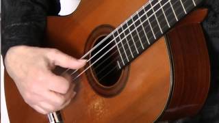 Jerzy Koenig plays John Dowland Tarleton's Riserrectione