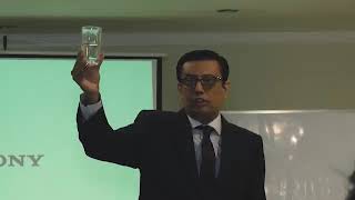 A Workshop on Personal Effectiveness