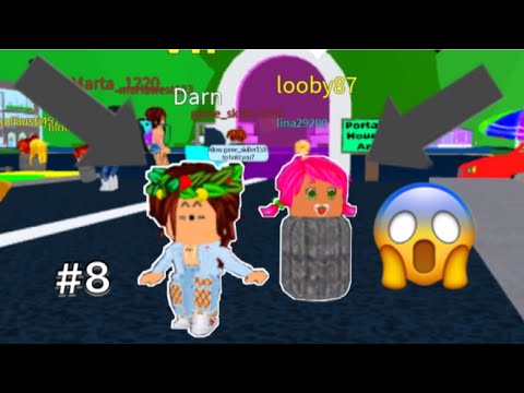 8 How To Be Very Little In Adopt And Raise Youtube - roblox adopt and raise hacks