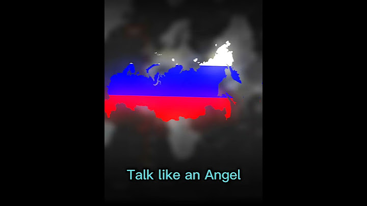 Look like an Angel...|UnezCR (ROAD TO 380 SUBS 😑)