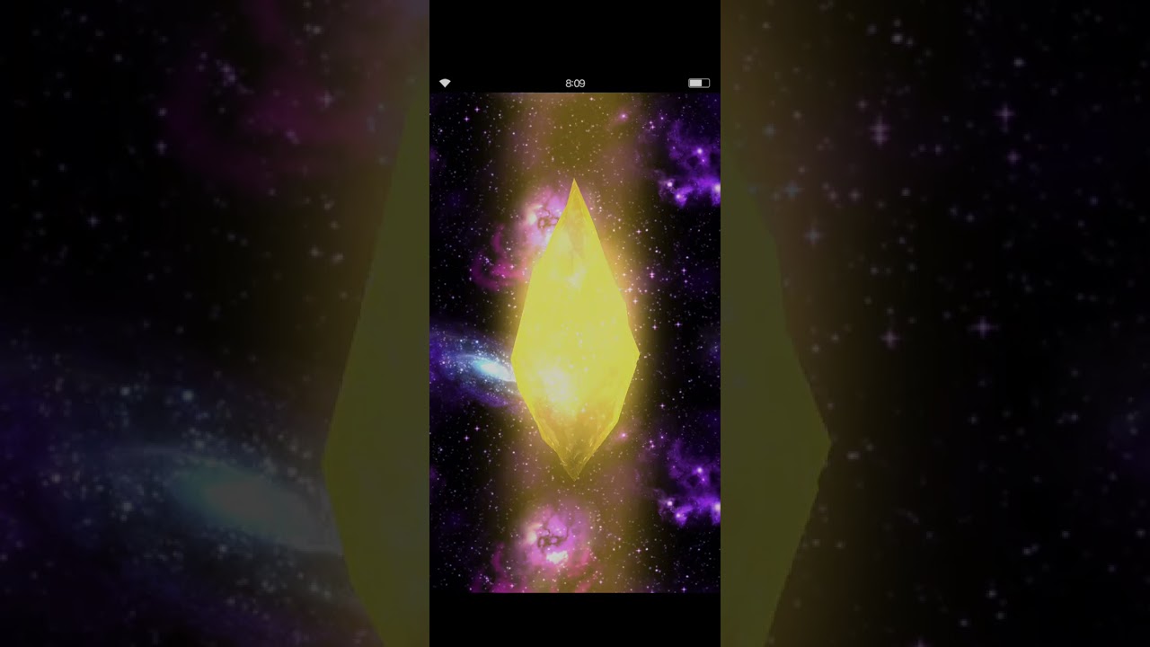 FFBE gacha pulls part 8