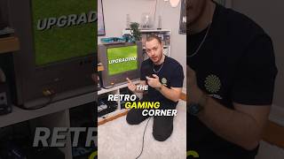 Celebrity UPGRADING THE RETRO GAMING CORNER 🕹️ Wealth