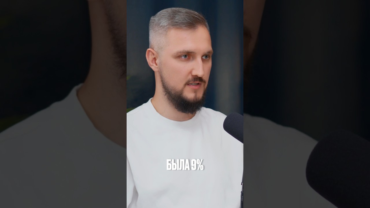 Что делать тем, кого душит лизинг? 