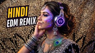 DJ Bu Jambi Viral Remix 2026 🔥 Extreme Bass Boosted Party Mix Vol.122