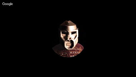 Overlord Dvd Youtube