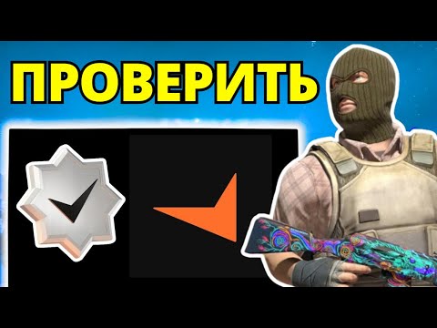 Причины отказа в верификации аккаунта Melbet